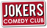 JOKERS Comedy Club, Hobart, Tasmania - Every Wednesday and Friday, North Hobart & Wrest Point